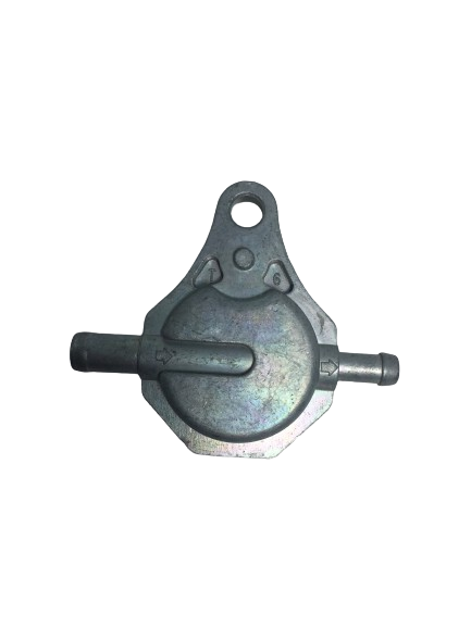[PROS-6103] Canilla De Nafta Yamaha New Crypton