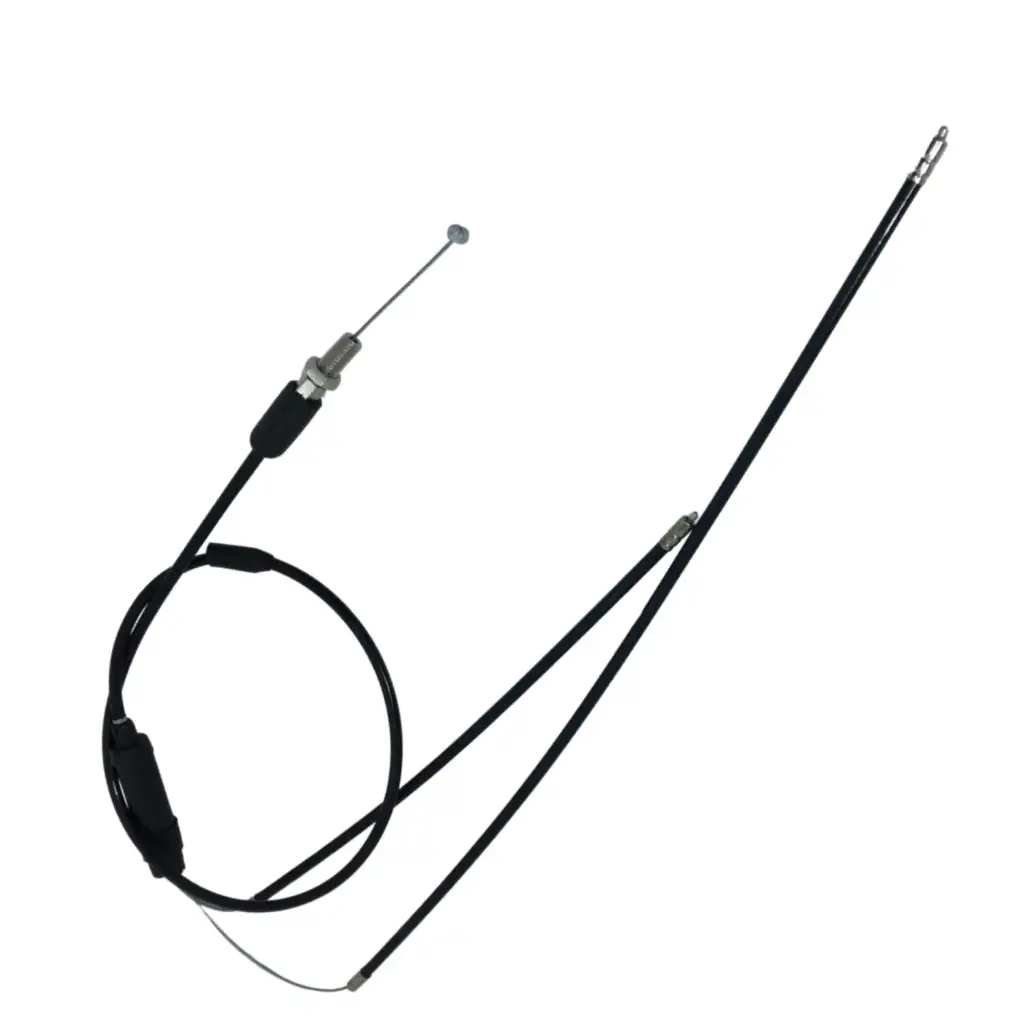 Cable Acelerador Suzuki Ax 100