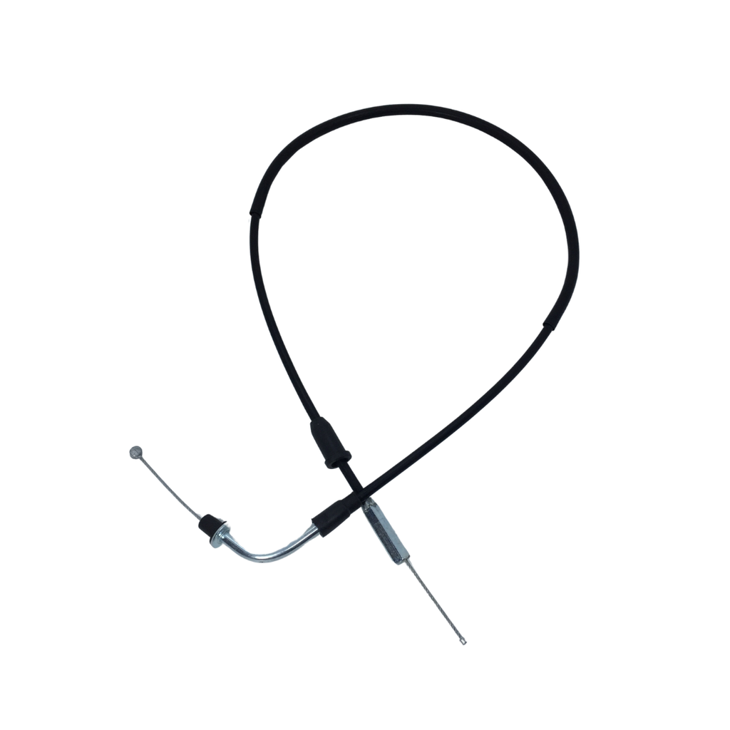 Cable Acelerador Yamaha Crypton