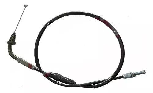 Cable Acelerador Bajaj Rouser Pulsar 180