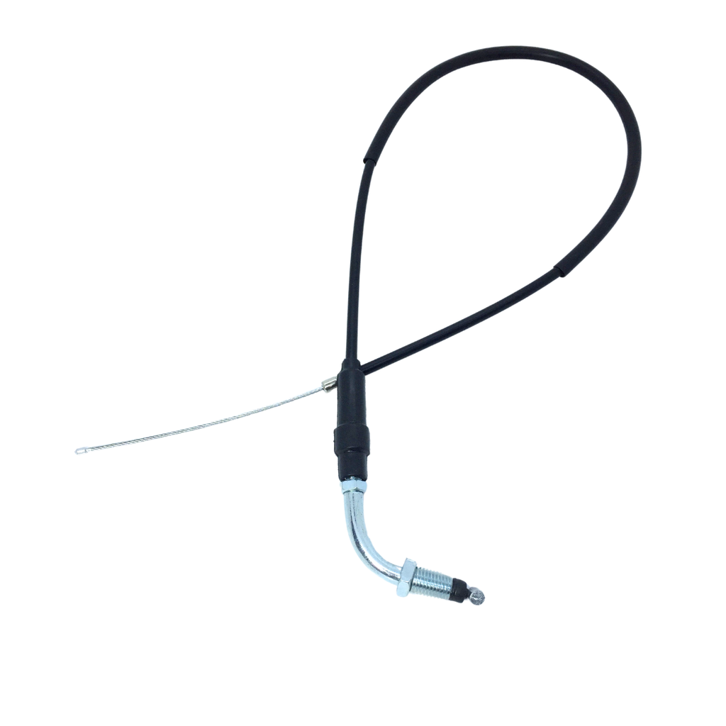 Cable Acelerador Gilera Smash/ Otras