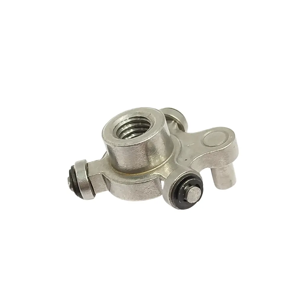 [BQ-103010] Bendix Honda Cg Titan  150