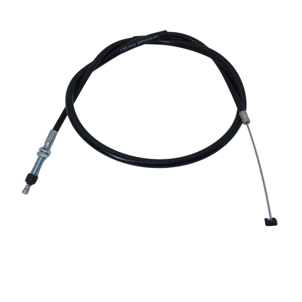 [PROS-1864] Cable Embrague Honda Cg 125 Today