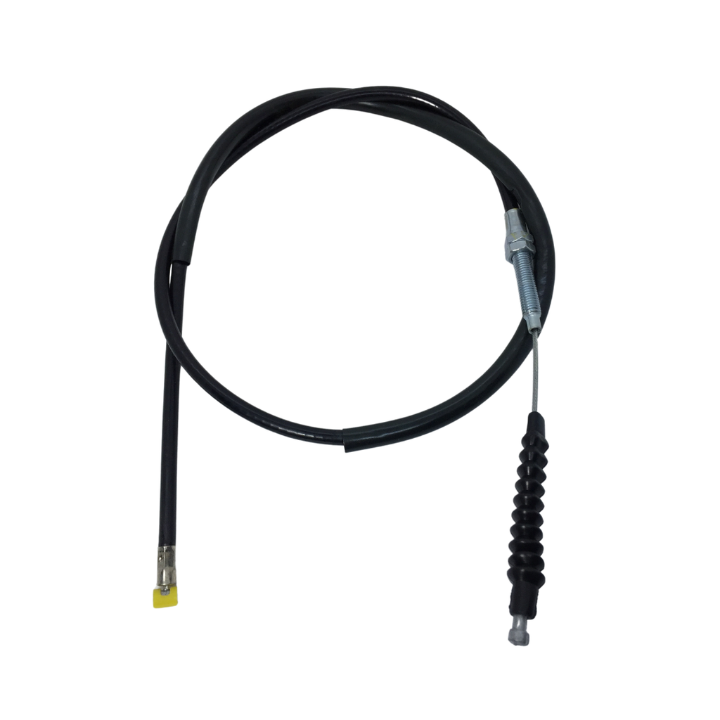 [PROS-1860] Cable Embrague Honda Cg 125 Titan