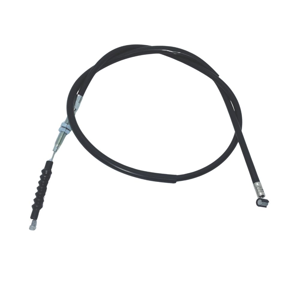 [PROS-1861] Cable Embrague Honda Cg 150