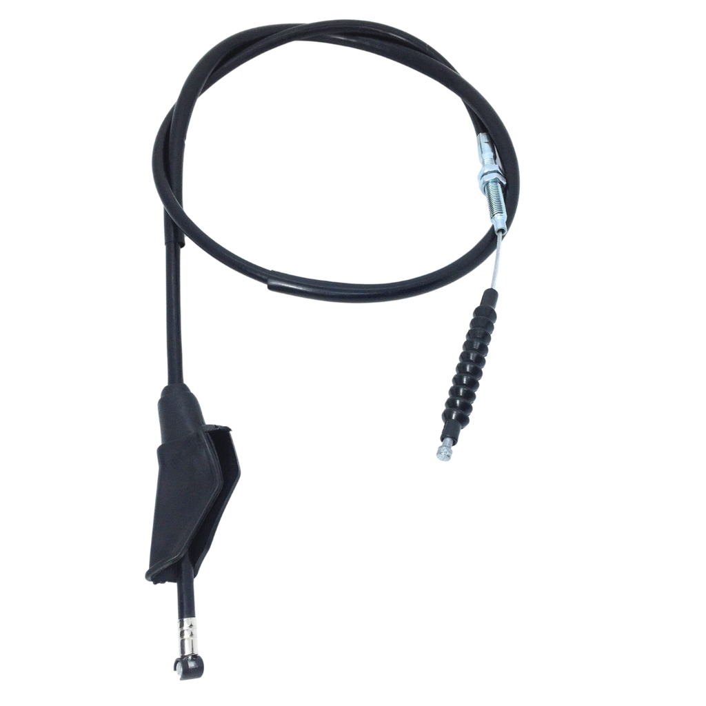 Cable Embrague Motomel Dakar 200