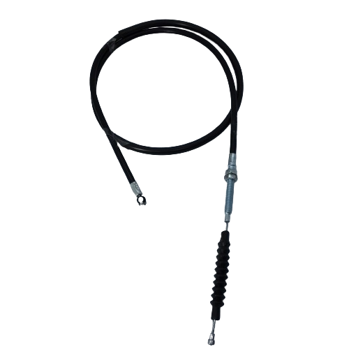 [PROS-1868] Cable Embrague Motomel Skua 150