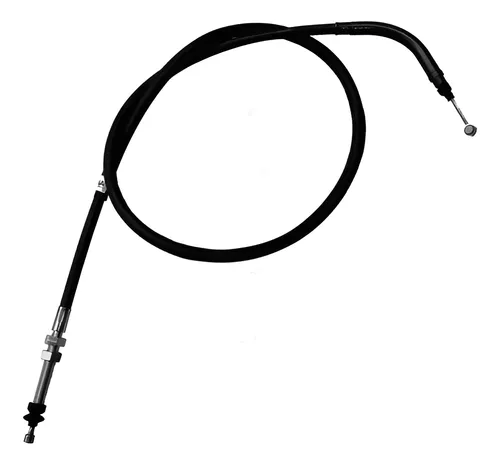 [PROS-1870] Cable Embrague Bajaj Rouser Pulsar 180
