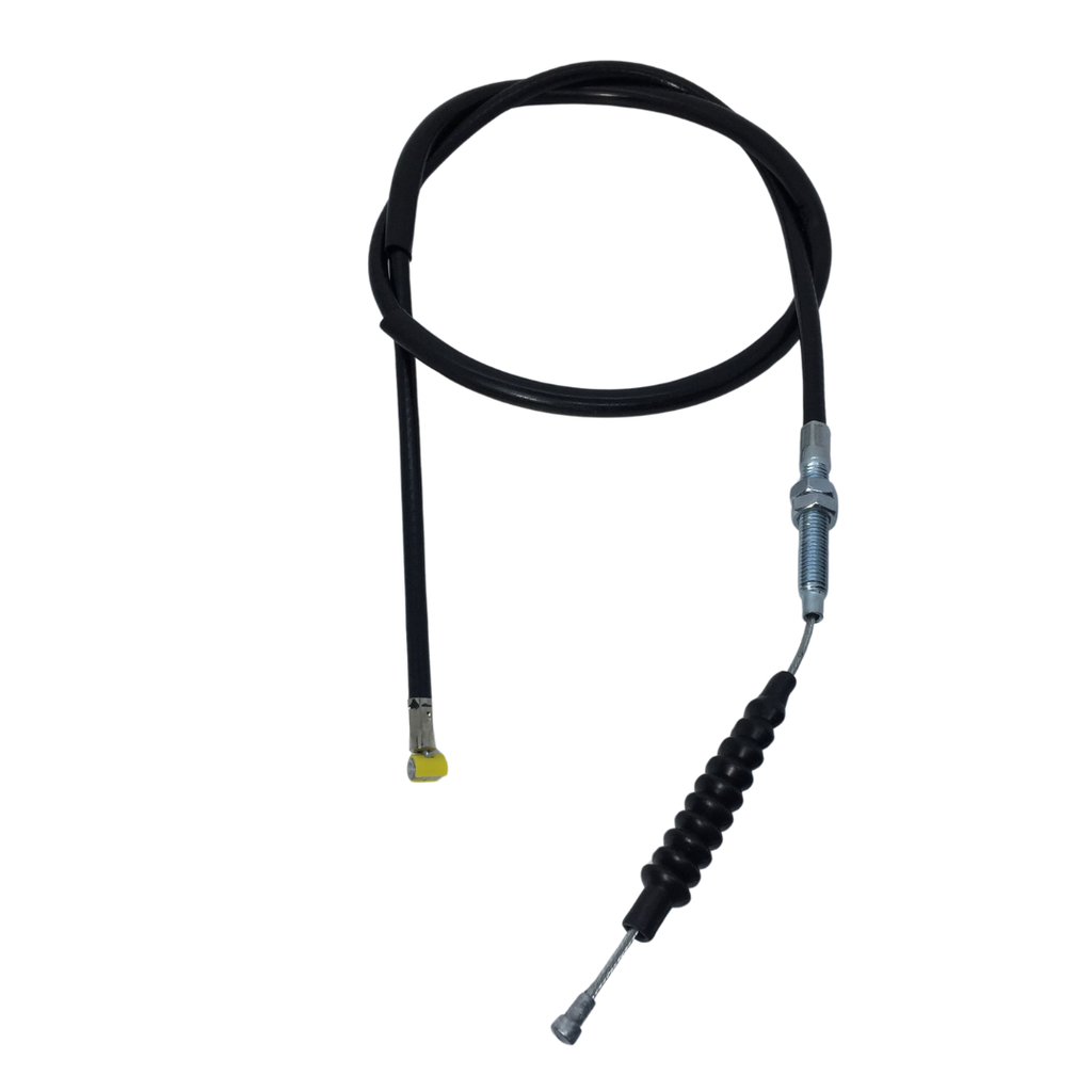 [PROS-1872] Cable Embrague Bajaj  Pulsar 135