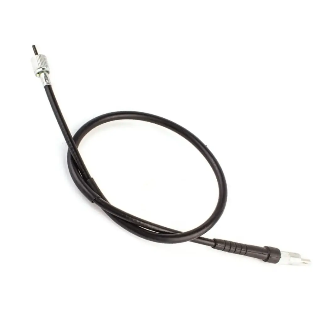 [PROS-1871] Cable Embrague Bajaj Pulsar 150