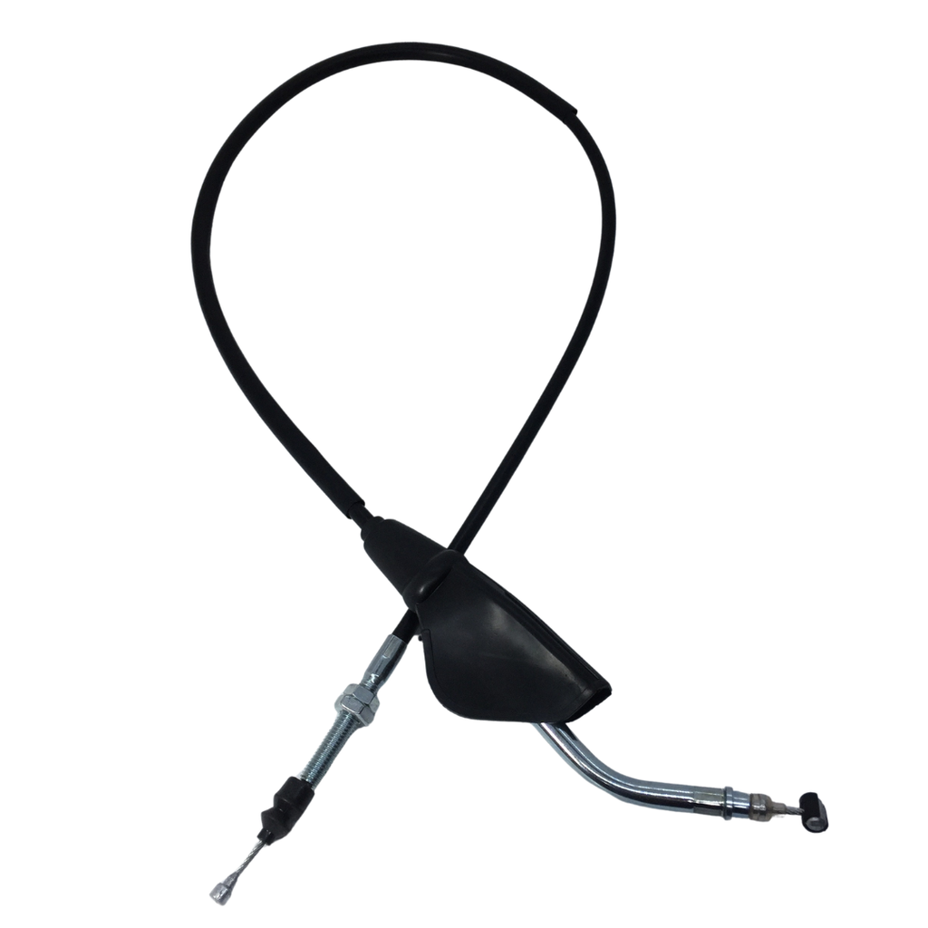 Cable Embrague Bajaj Pulsar 200 Ns