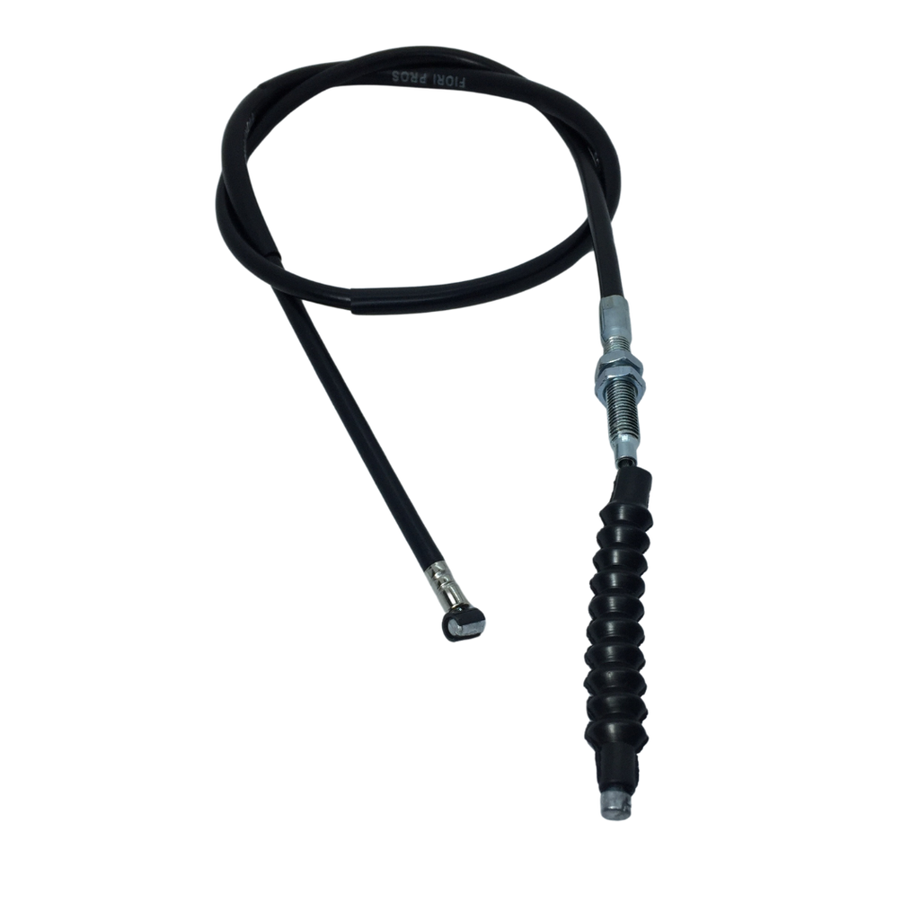 [PROS-1862] Cable Embrague Zanella Rx 150
