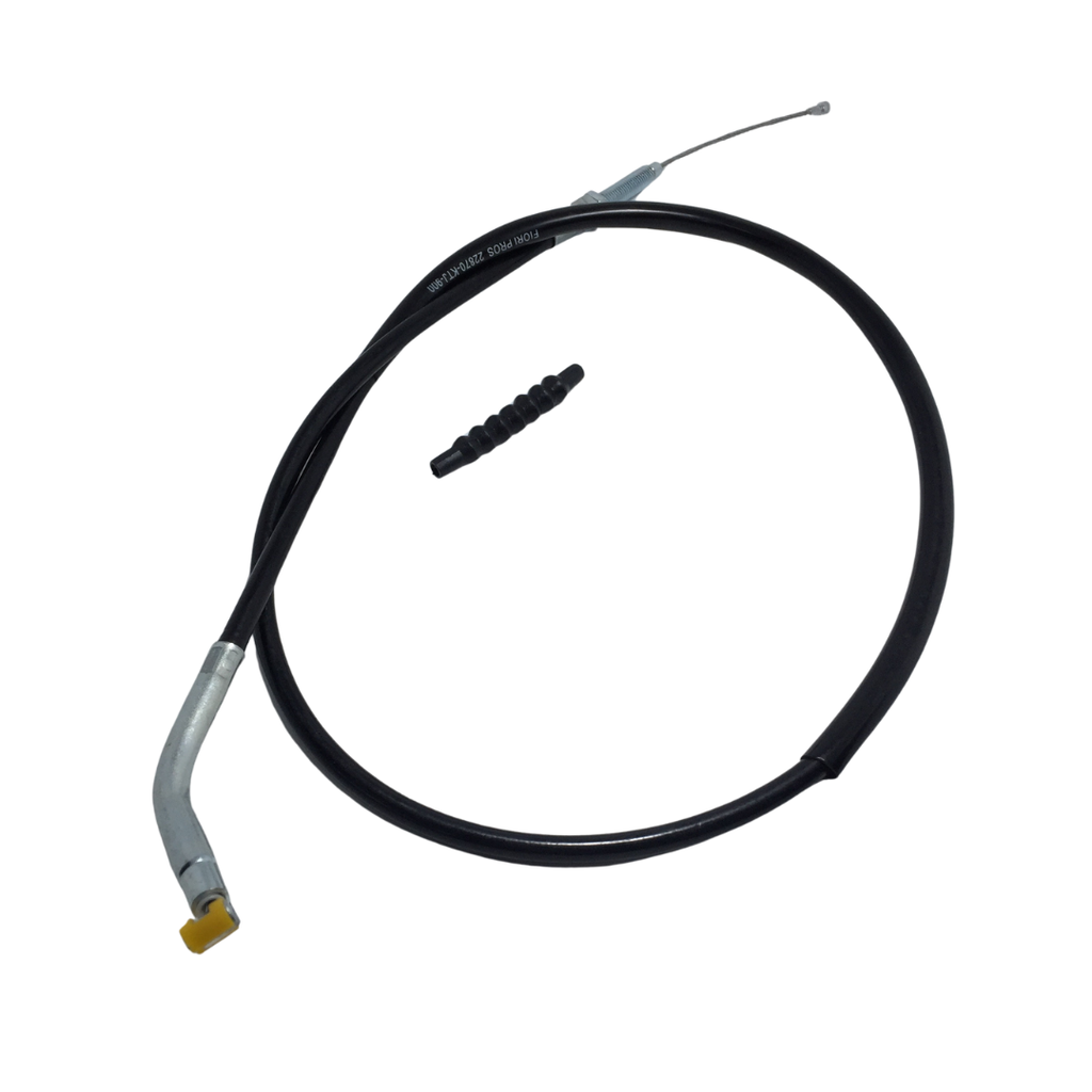 [PROS-1863] Cable Embrague Honda Storm