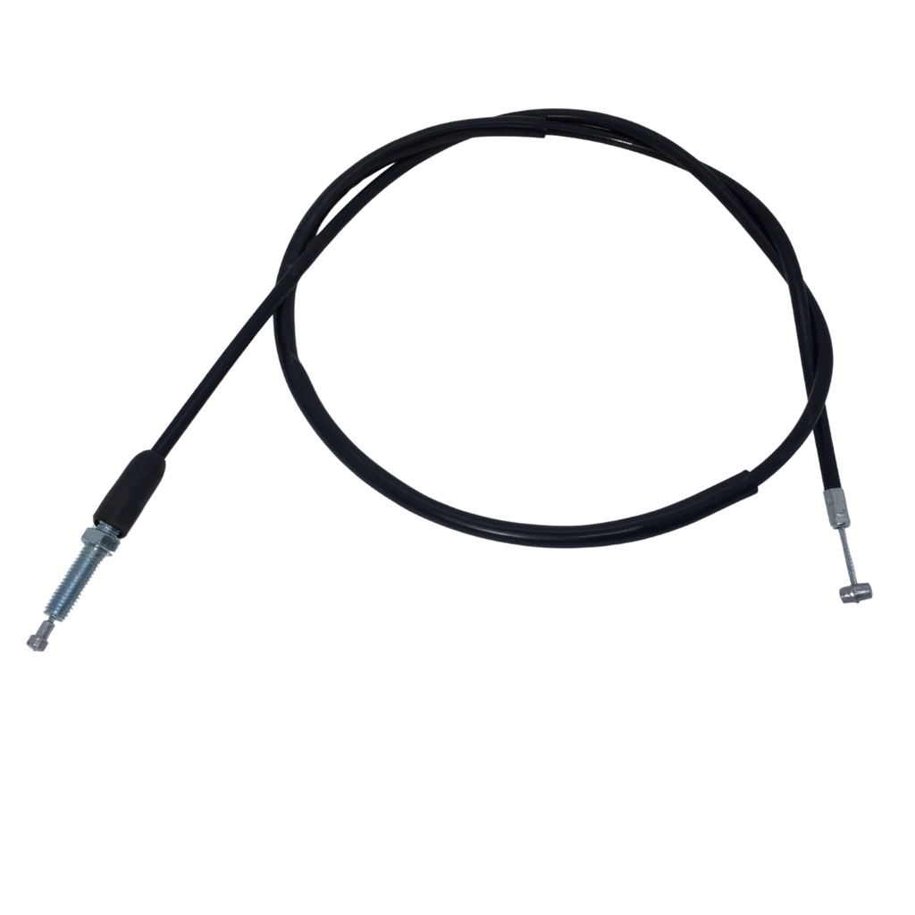 [PROS-1866] Cable Embrague Suzuki Ax 100