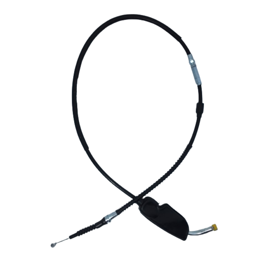 [PROS-1865] Cable Embrague Yamaha Ybr 125