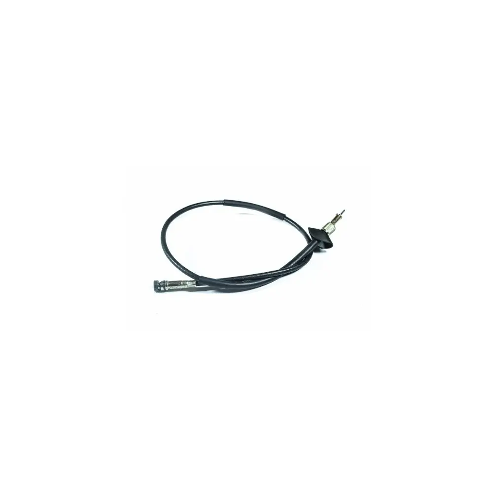 Cable Velocímetro Freno Disco Honda Cg 150