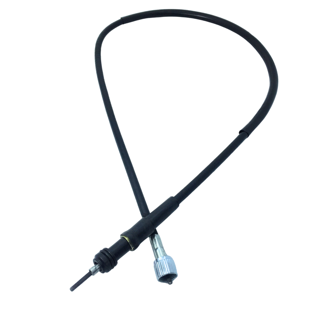 Cable Velocímetro Freno Disco Honda Crypton