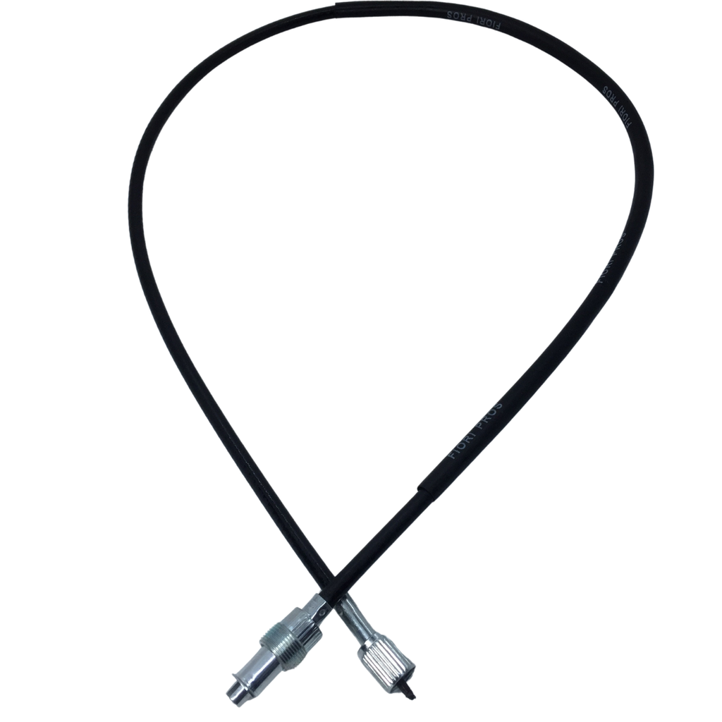 Cable Velocimetro Motomel Dakar 200