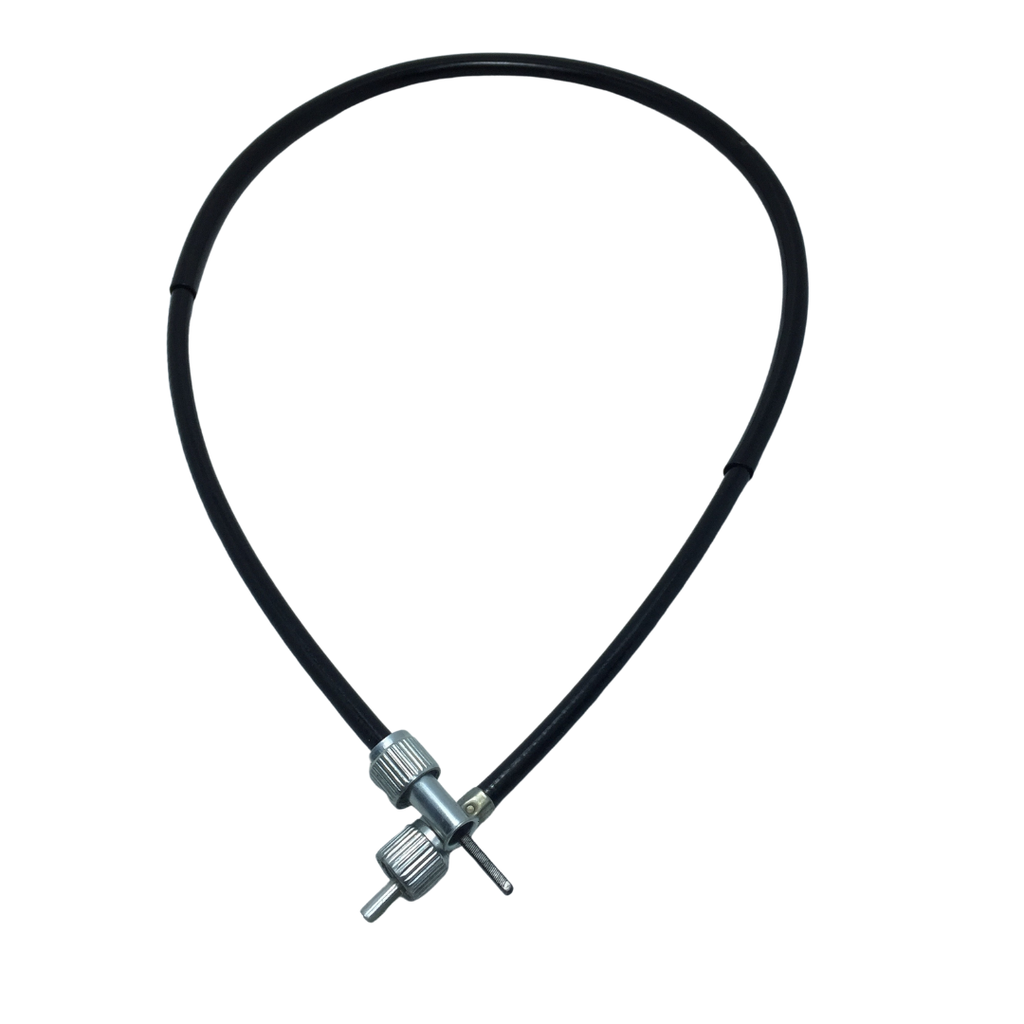 Cable Velocímetro Bajaj Pulsar 135