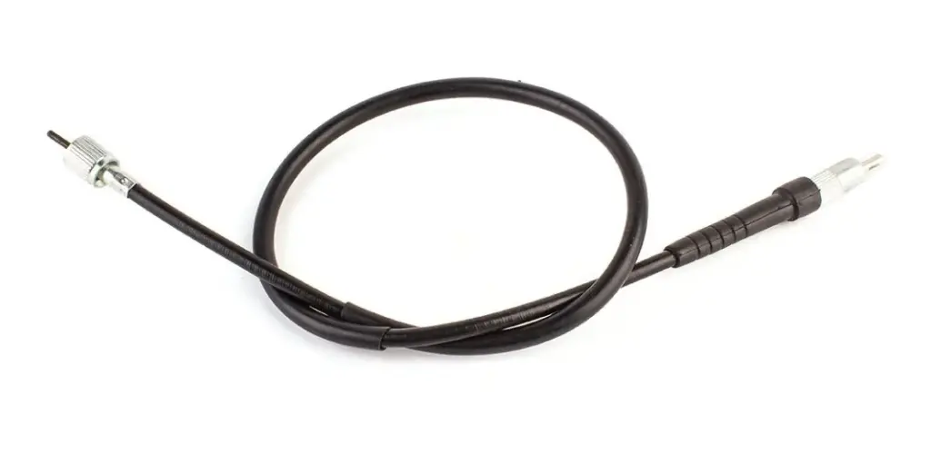 Cable Velocímetro Bajaj Pulsar 150