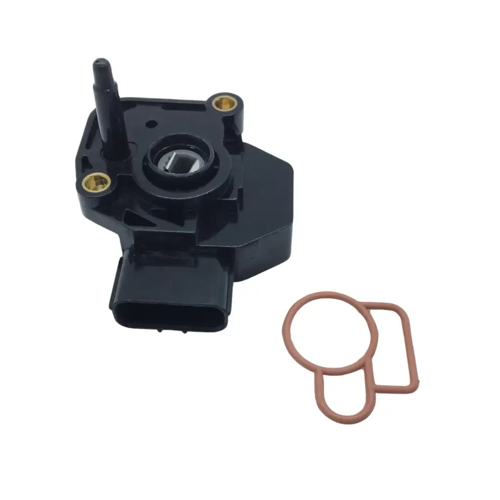 [HADA-SWK-M101] Sensor Carburador Tps Mariposa Honda Cb 190R
