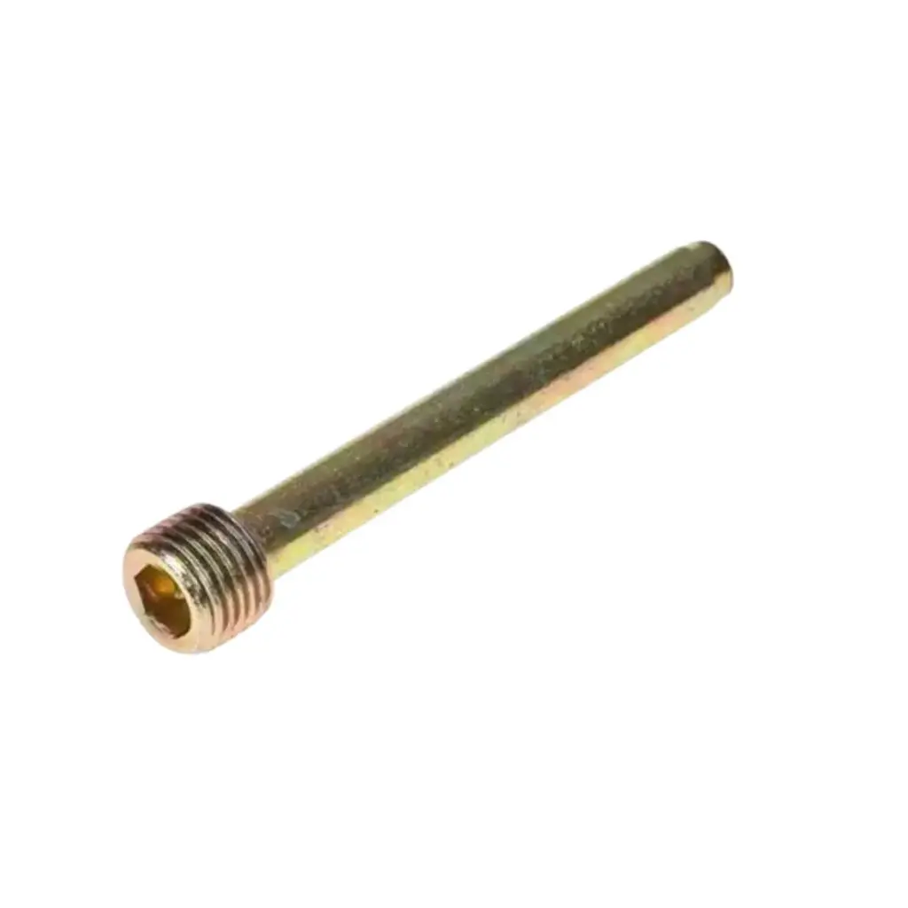 [HADA-PMD002] Tornillo Pasador Perno De Caliper Yamaha Xtz 125/ Nxr 125
