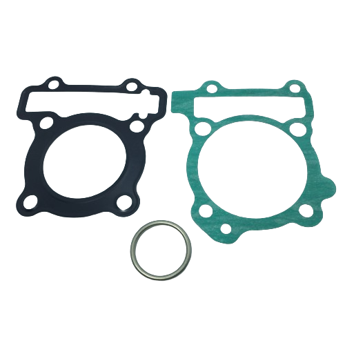 [PROS-3203] Junta Cabezal Cilindro Yamaha Fz 16