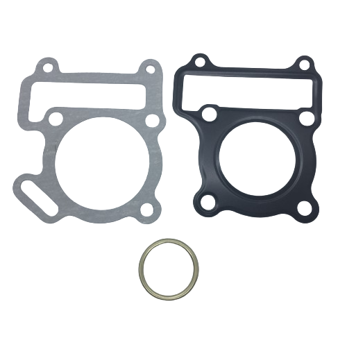 [PROS-3204] Junta Cabezal Cilindro Yamaha Crypton