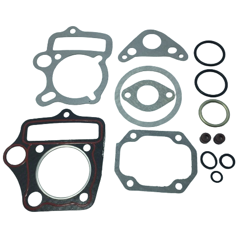 [PROS-3207] Junta Cabezal  Cilindro Honda Biz 50 mm