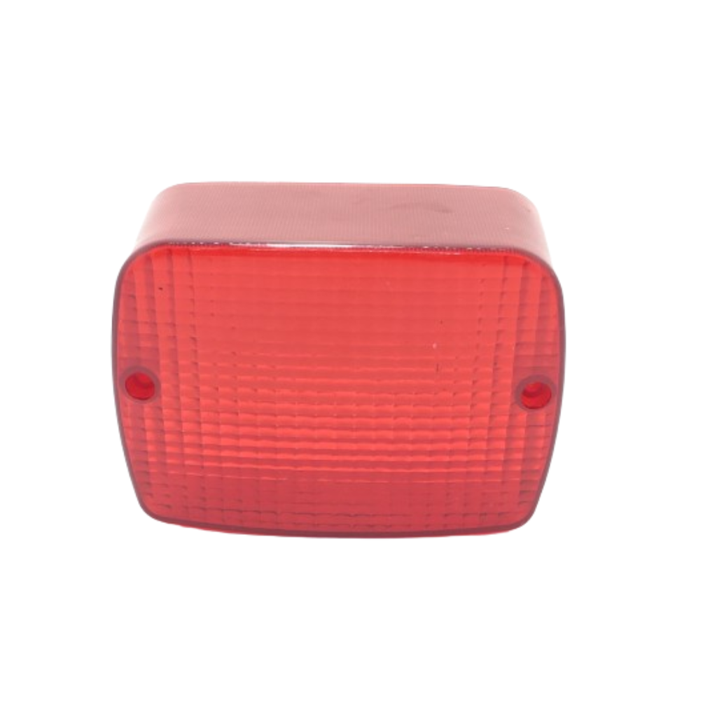 [VC-083] Acrilico Farol Trasero Sol / Business