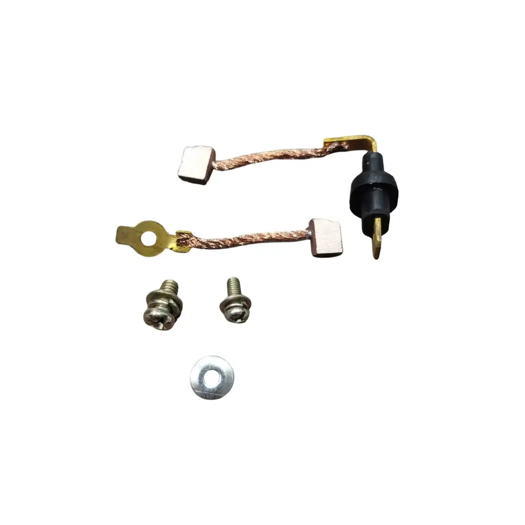 [WSTD-W25183] Carbon Gilera Smash 110 (Juego) Wstd