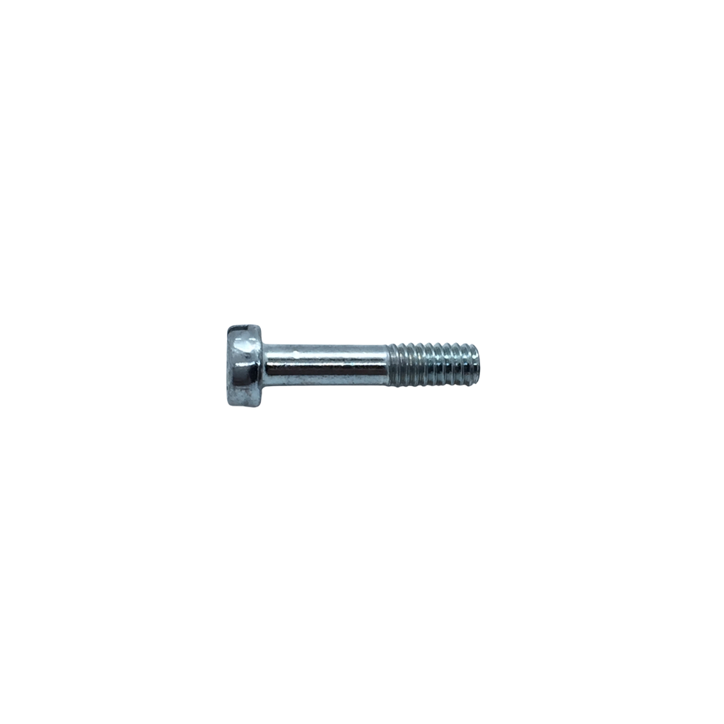 Tornillo Tapa Inferior Vaso De Nafta Carburador Ciclomejor