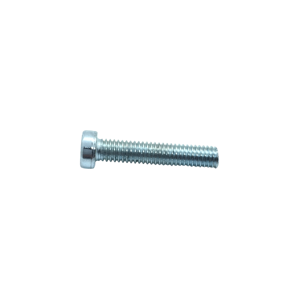 Tornillo De Abrazadera Carburador Ciclomejor