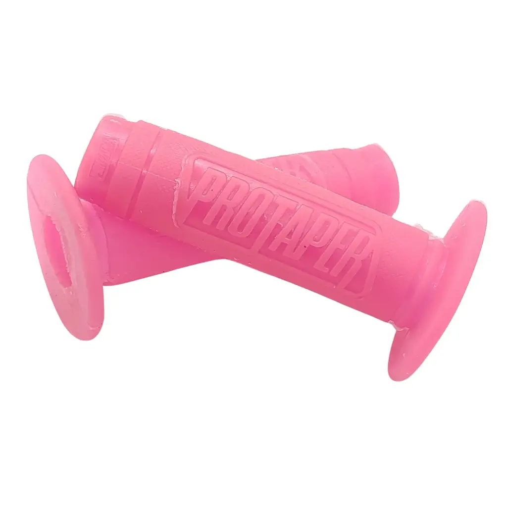 Puños Pro Taper Eco (Rosa)