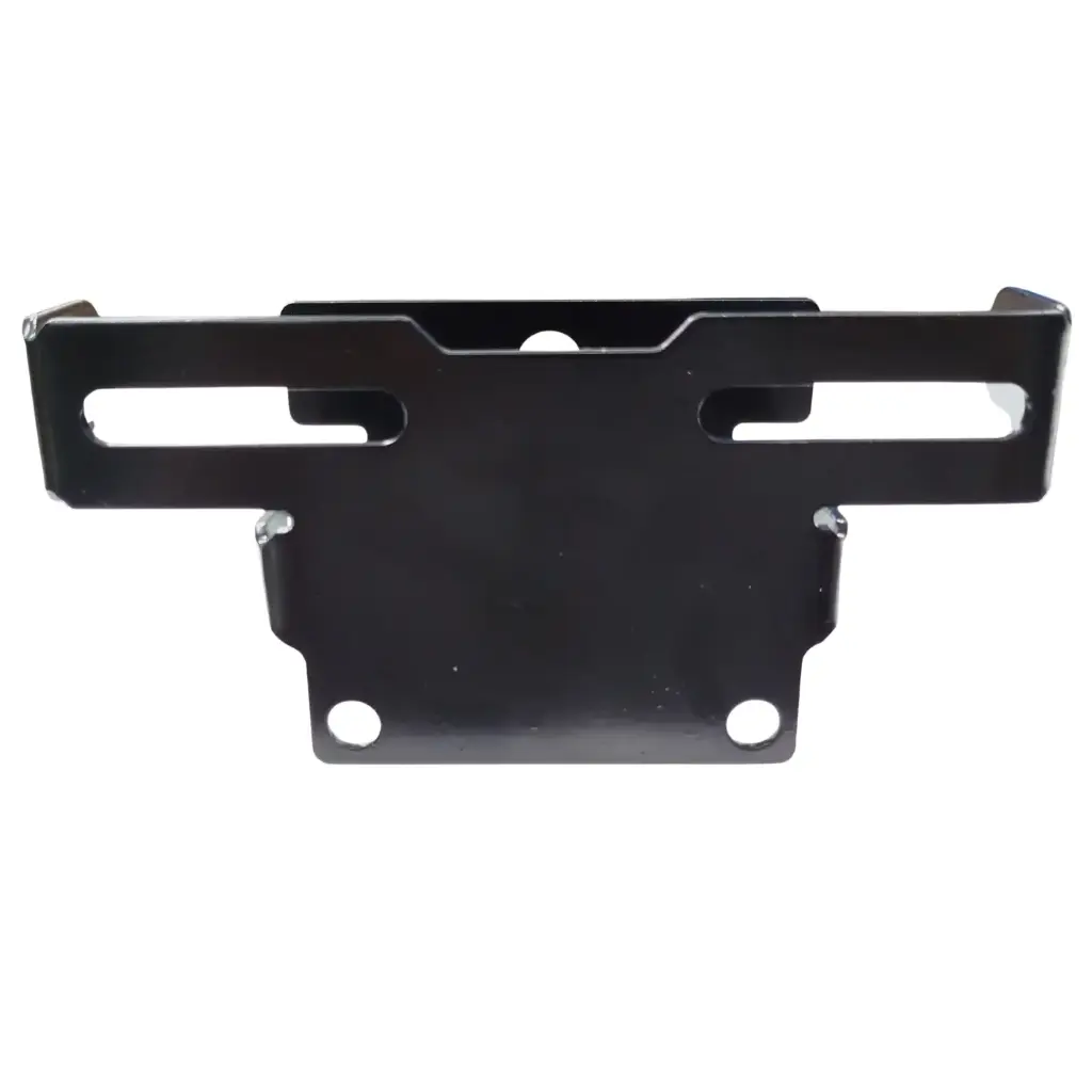 Porta Patente Universal Rebatible