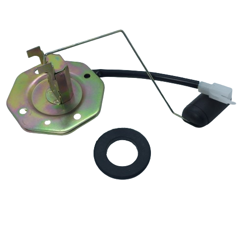 [TFORCE-FLO010] Flotante De Combustible Bajaj Rouser 220