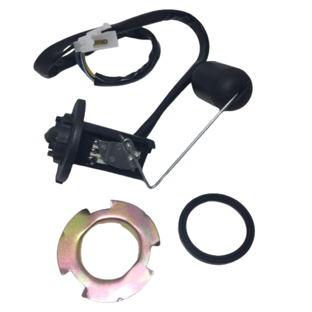 [TFORCE-FLO007] Flotante De Combustible Honda C 110