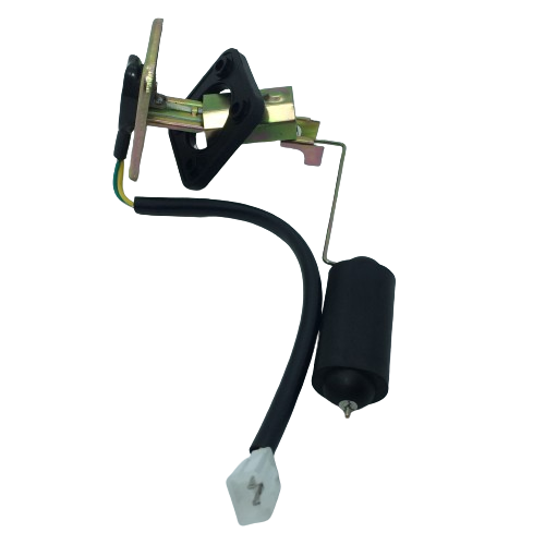 [TFORCE-FLO004] Flotante De Combustible Yamaha Crypton  T 105
