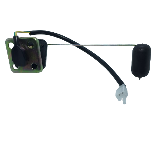[TFORCE-FLO009] Flotante De Combustible Yamaha Fz 16
