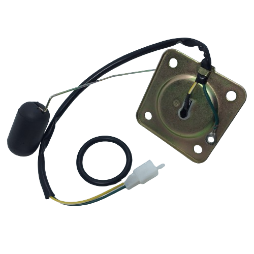 [TFORCE-FLO008] Flotante De Combustible Honda Rx 150