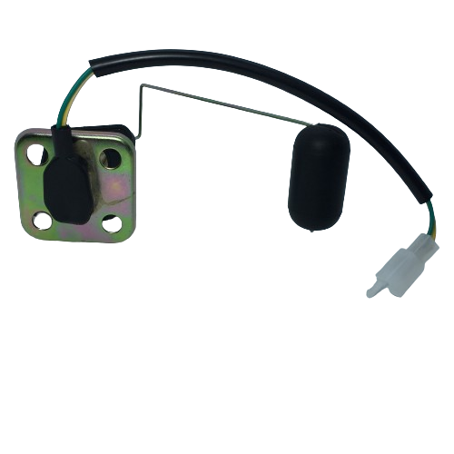 [TFORCE-FLO003] Flotante De Combustible Yamaha Ybr 125