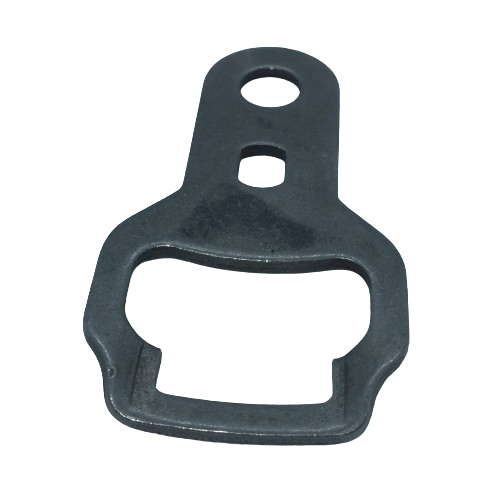 [TFORCE-BRA050] Horquilla Selectora De Cambio Zanella Rx 150 y Otras