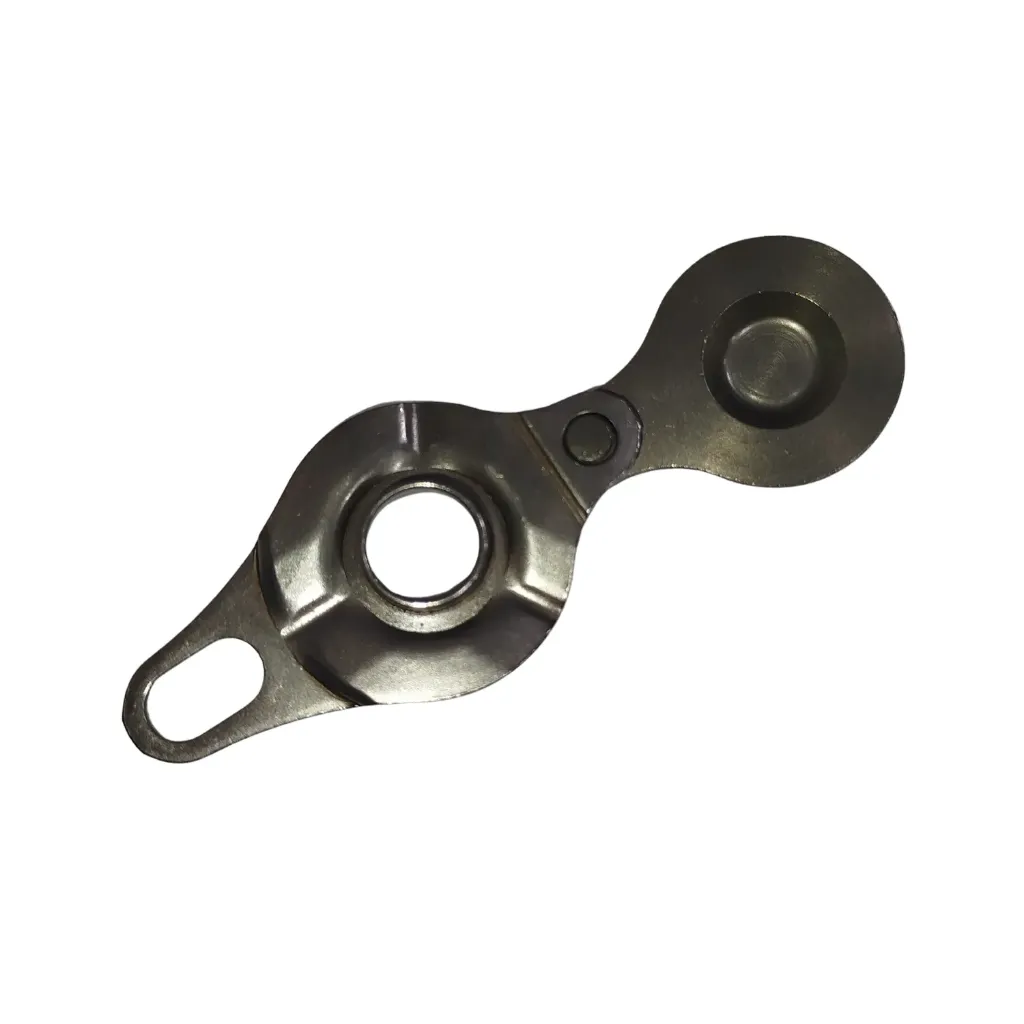 [OUMURS-AO901] Accionador De Embrague Para Honda Biz 125
