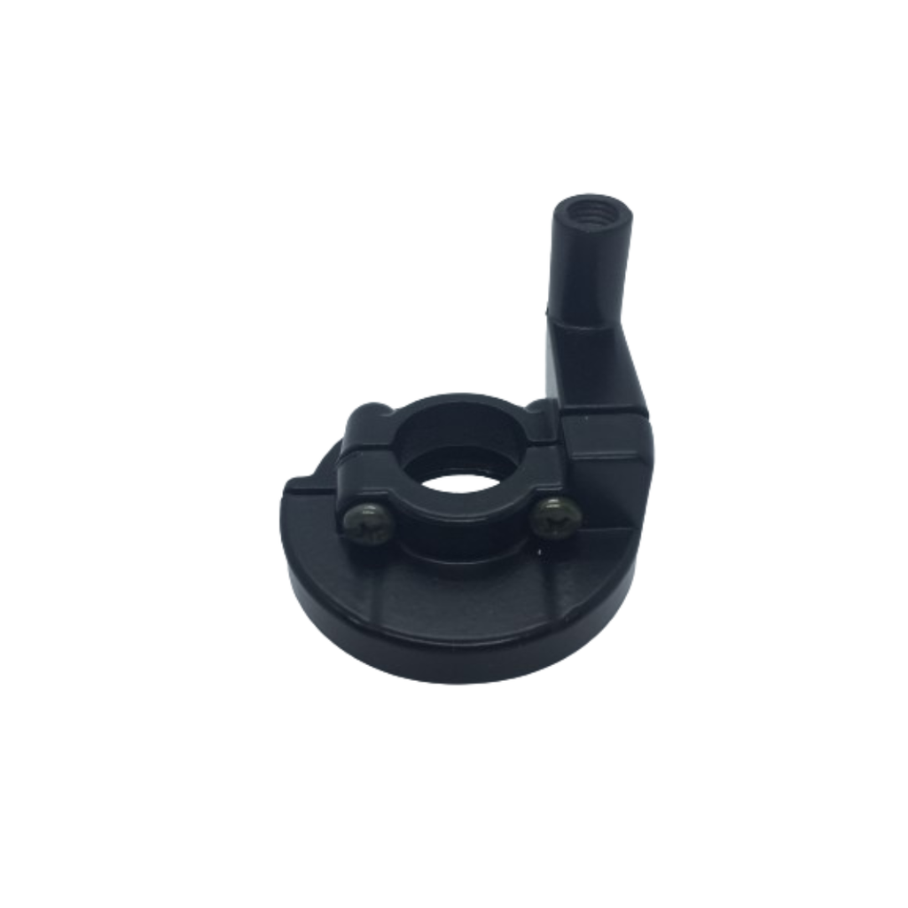 Comando Acelerador Motomel Skua 150-200-250 (Cuerpo)
