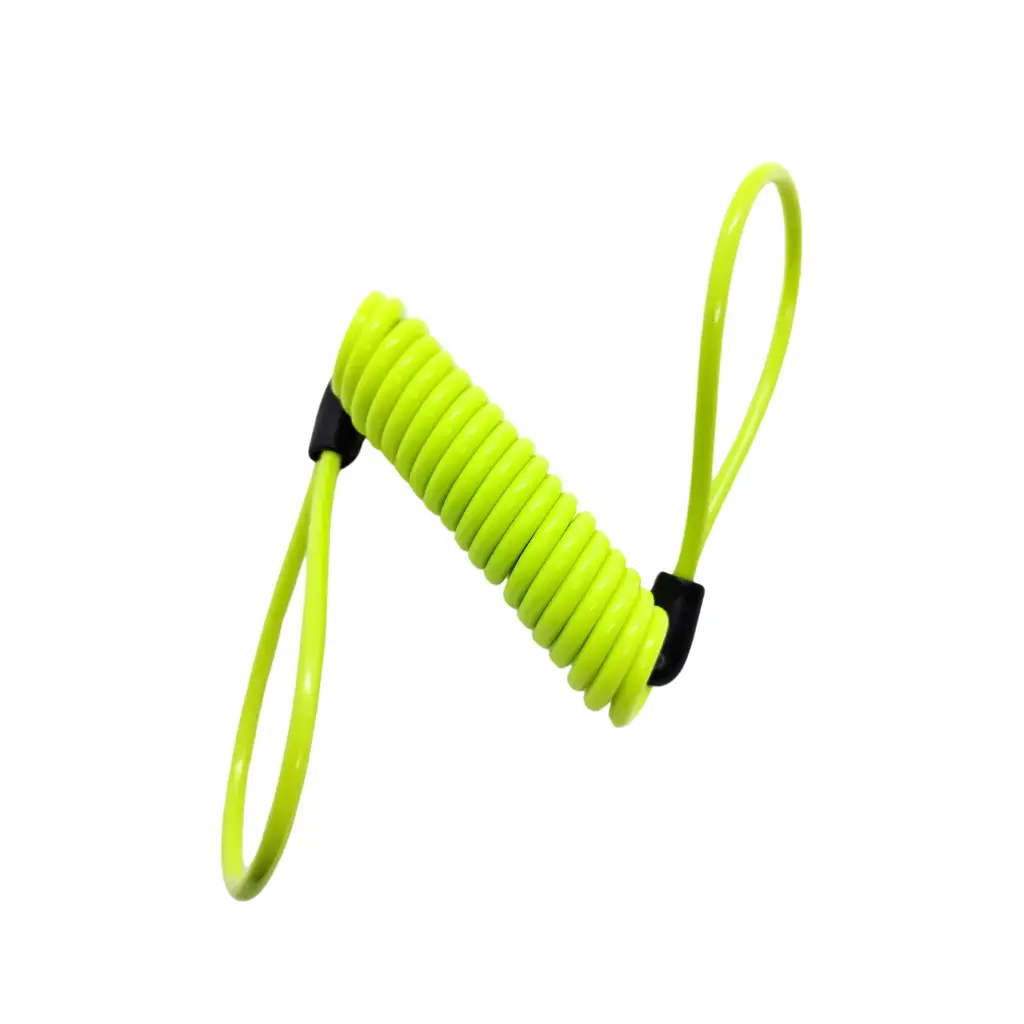 [BQ-021001] Reminder Cable Amarillo