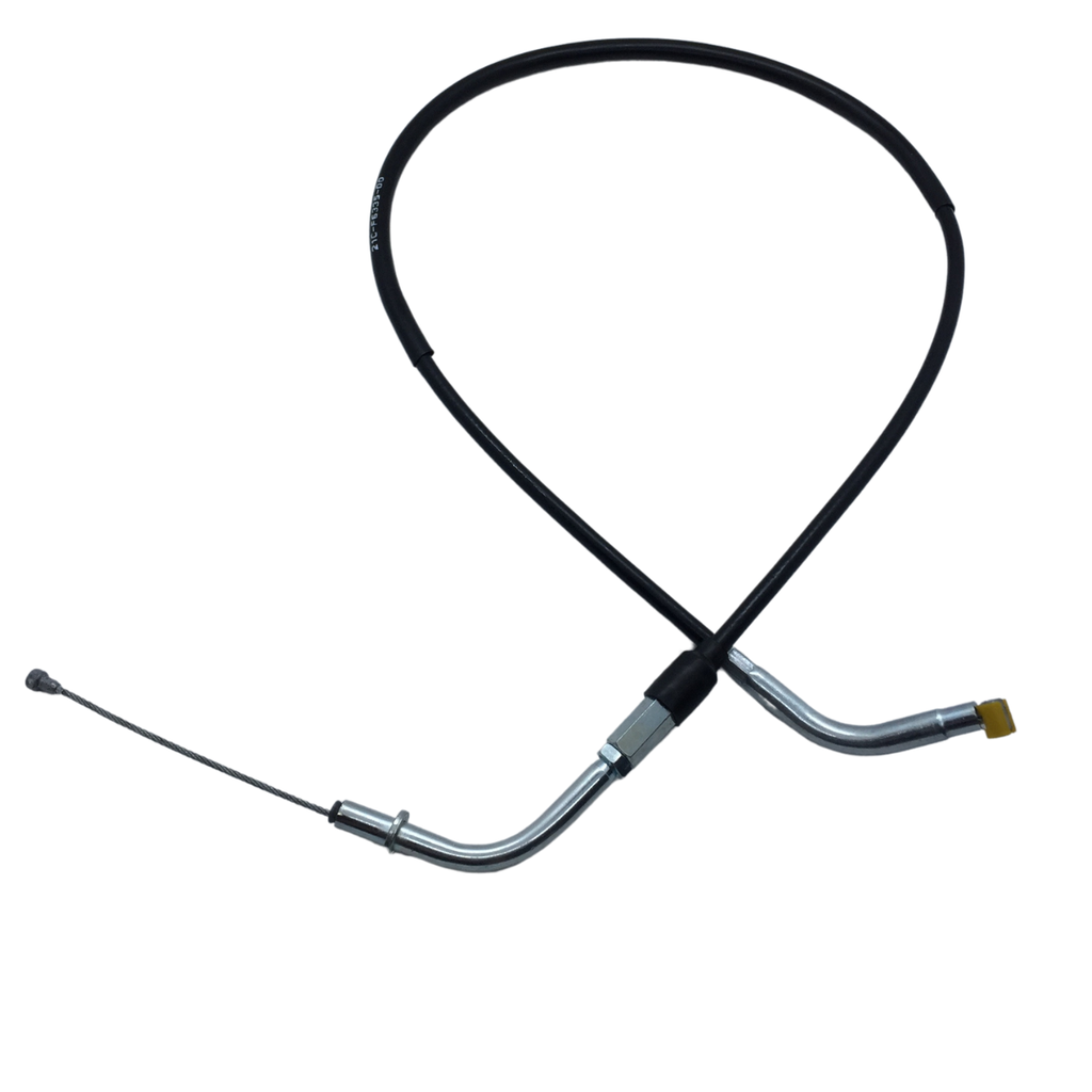 [TORRO-0004] Cable Embrague Yamaha Fz 16