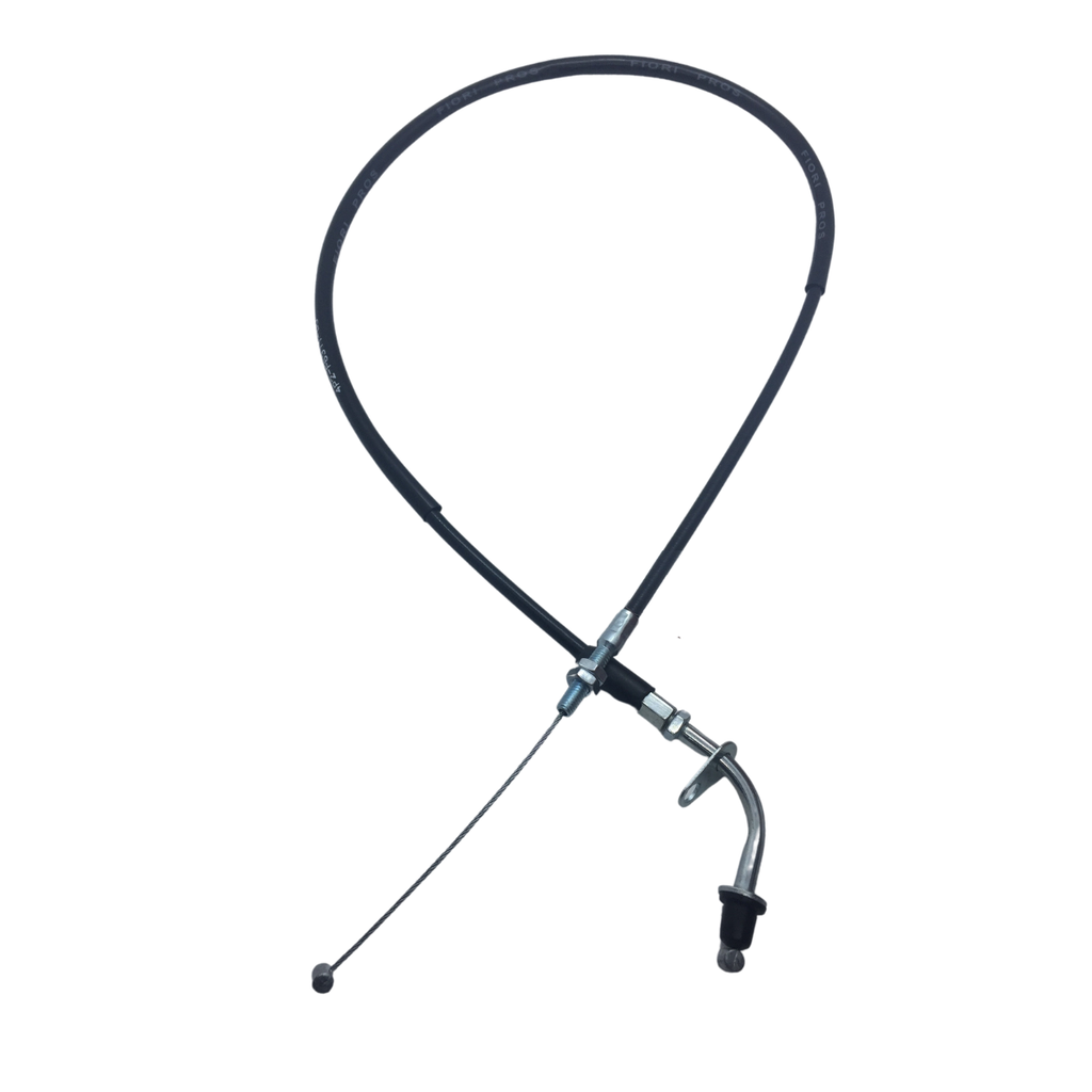 Cable Acelerador Yamaha Ybr 125 China