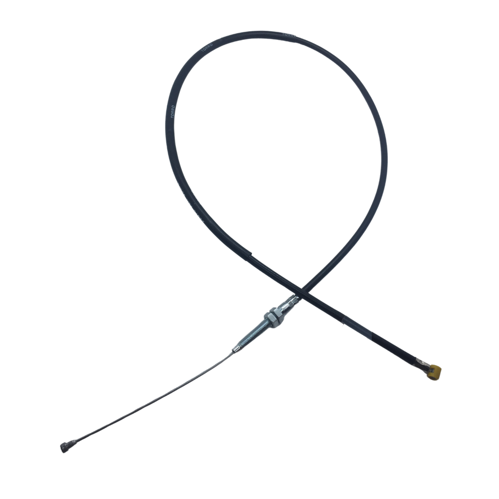 [TORRO-0006] Cable Embrague Honda Cg Titan 2000