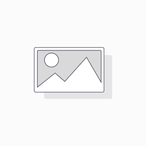 [BQ-054014] Registro De Cable Freno o Embrague  8mm