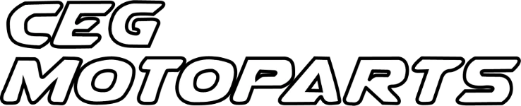 Cegmotoparts